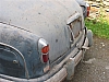 Seat1400B M-176.363 005.jpg